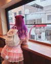jadelaverne Altpins Profile Picture