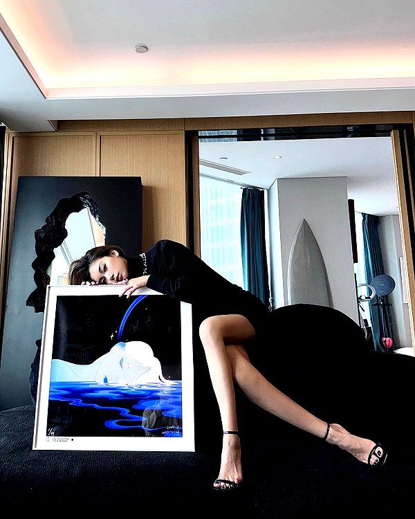 kelseydopegal instagram image archive image