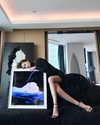 kelseydopegal Altpins Profile Picture