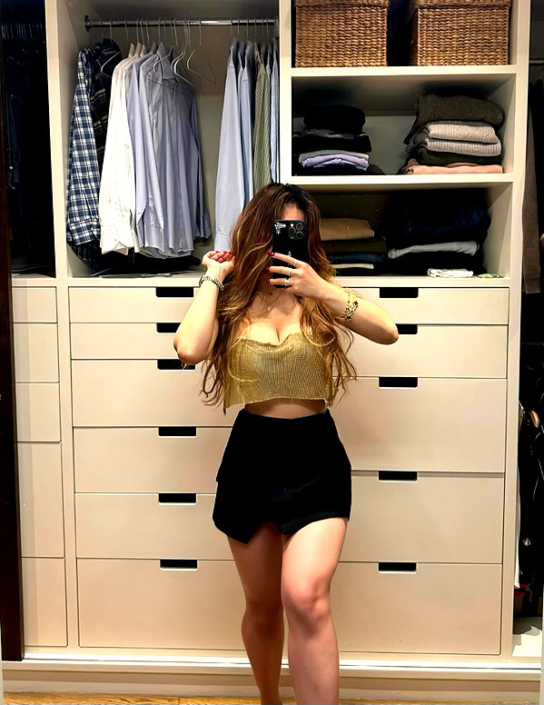 777pb_ instagram image archive image