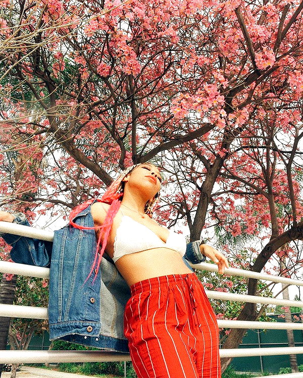 kieraplease instagram image archive image