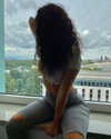 vanessa.rhd Altpins Profile Picture