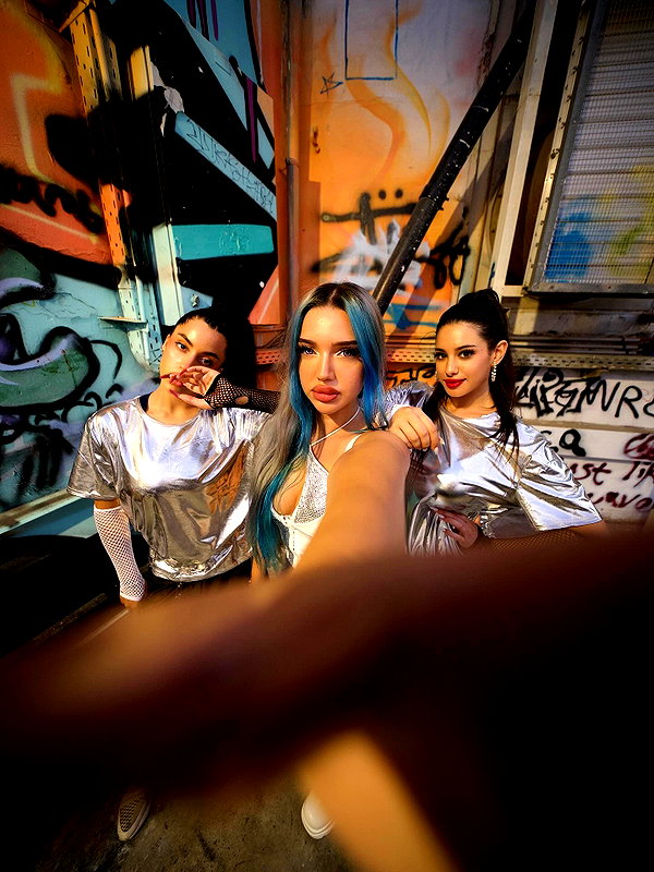 elinmaliaa instagram image archive image