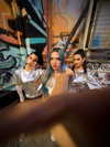 elinmaliaa Altpins Profile Picture
