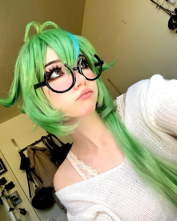 danielle.mercedie instagram image archive image