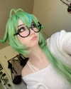 danielle.mercedie Altpins Profile Picture