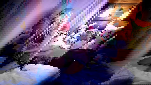 missnyxdawn missnyxdawn archive image