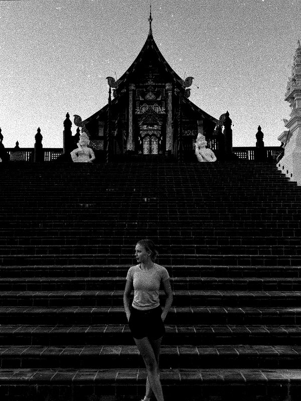 gloriastonelake instagram image archive image