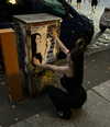 djbabysosh Altpins Profile Picture