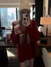 fair_mua Altpins Profile Picture