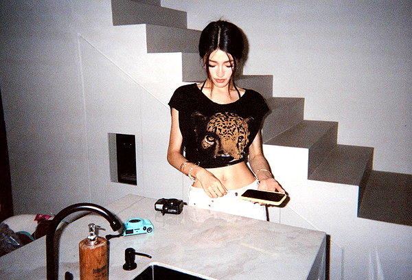 claire_is_miiii instagram image archive image