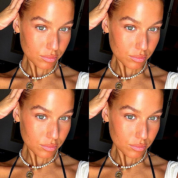 sophiebatzloff instagram image archive image
