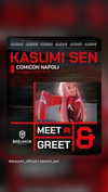 kasumi_sen Altpins Profile Picture
