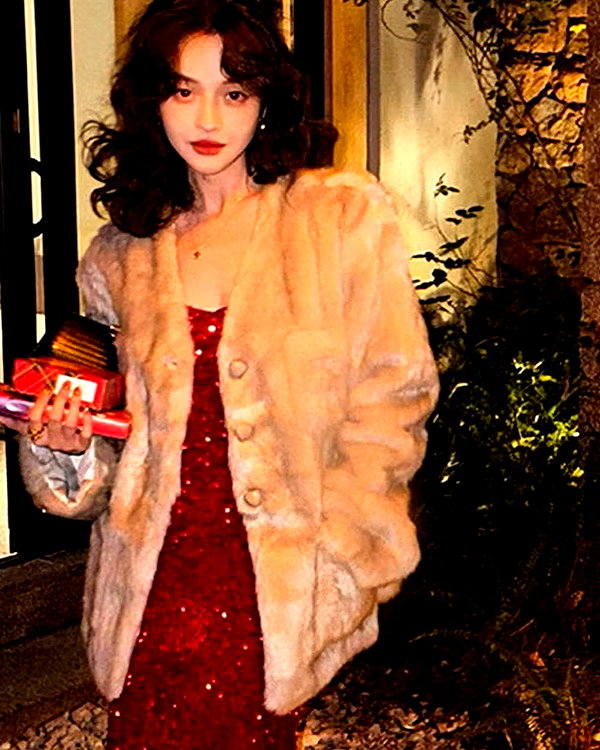 lyhythuedoxinh instagram image archive image