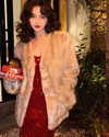 lyhythuedoxinh Altpins Profile Picture