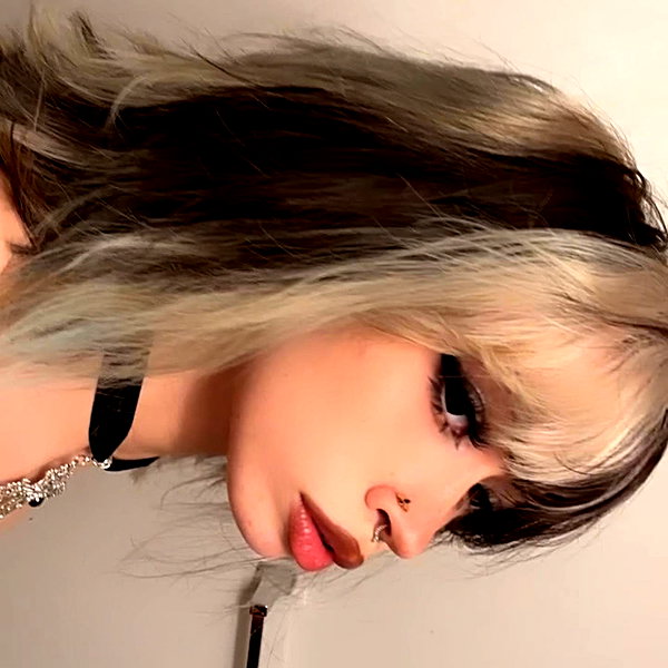 newmakeupgoddess instagram image archive image