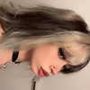 newmakeupgoddess Altpins Profile Picture