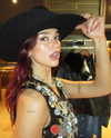 dualipa Altpins Profile Picture