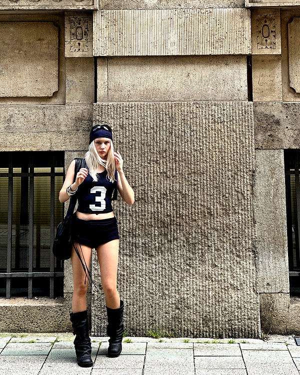 girlcalledluca instagram image archive image