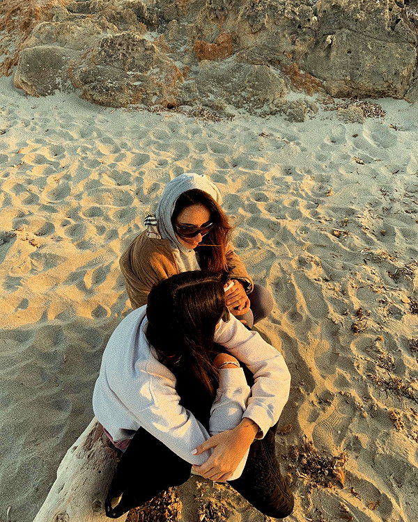 pia__kim instagram image archive image