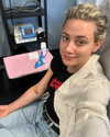 lilireinhart Altpins Profile Picture
