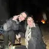 rikol_nohana Altpins Profile Picture