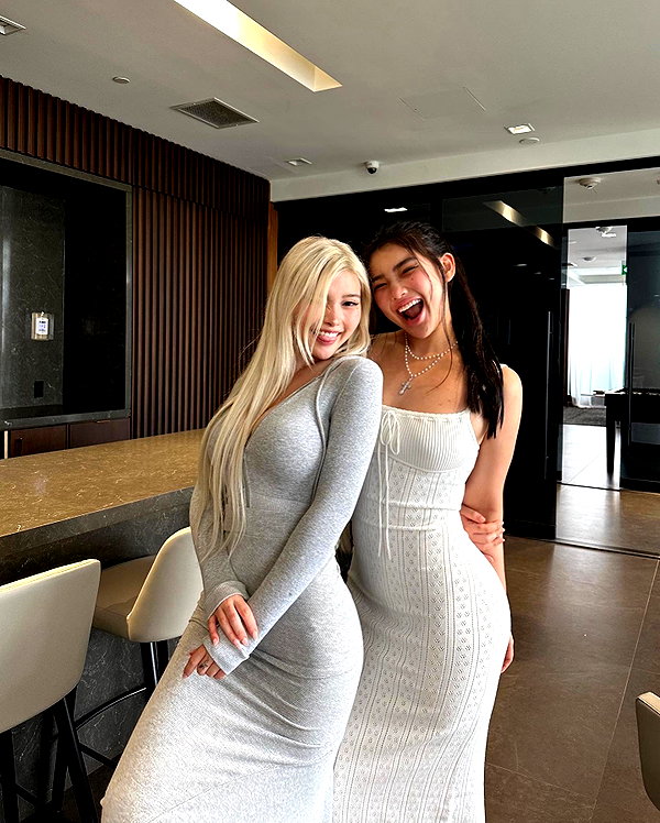 diakimeko instagram image archive image