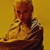kafelnikova_a Altpins Profile Picture
