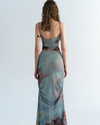 fair_mua Altpins Profile Picture