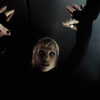 bentevviolet Altpins Profile Picture