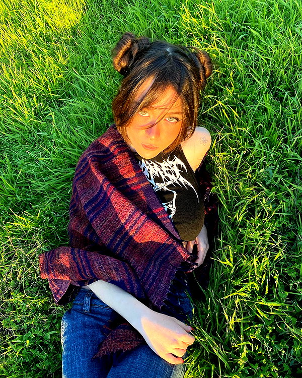 balilishon instagram image archive image