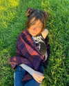 balilishon Altpins Profile Picture