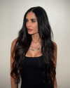 demimoore Altpins Profile Picture