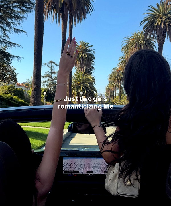 zoeliss instagram image archive image