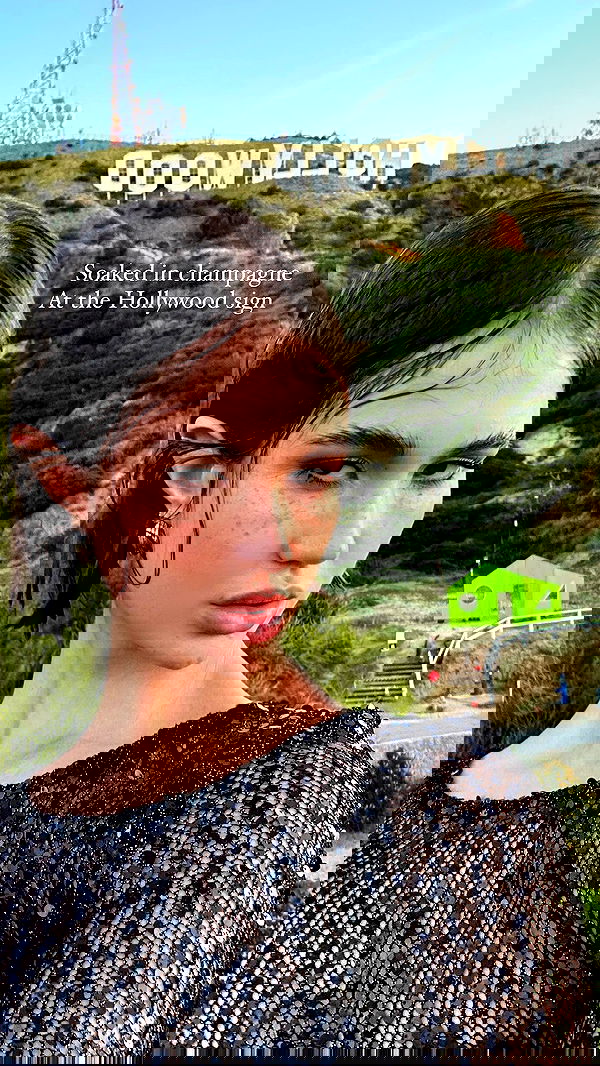 taylor.creeden taylor.creeden archive image