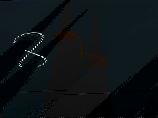 manjolamuriqi manjolamuriqi archive image