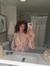 livia._.paige Altpins Profile Picture