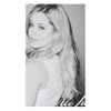 sashapieterse Altpins Profile Picture