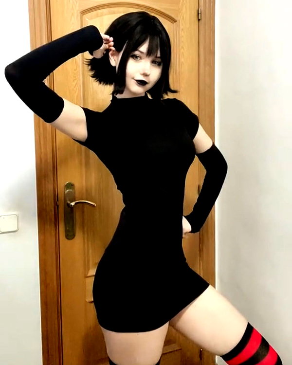 cospxreiw instagram image archive image