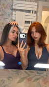 kasumi_sen Altpins Profile Picture