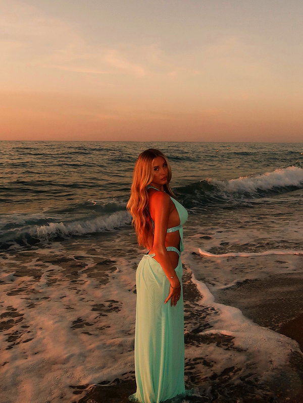 payton.r instagram image archive image