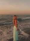 payton.r Altpins Profile Picture