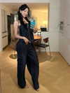 fair_mua Altpins Profile Picture