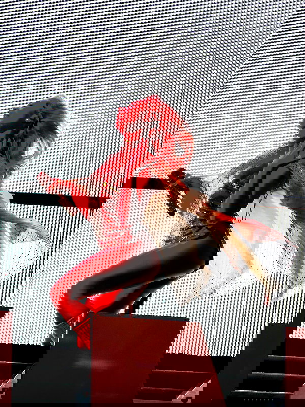 sabrinacarpenter sabrinacarpenter archive image