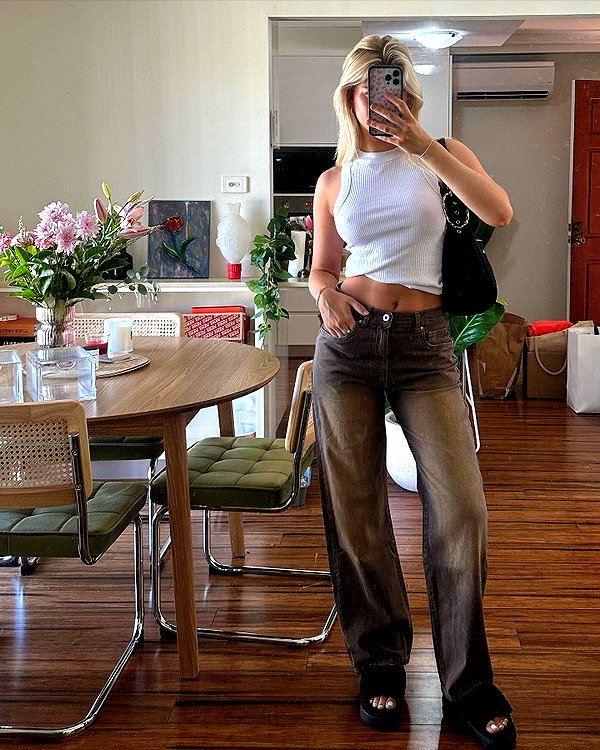 sophadophaa_ instagram image archive image