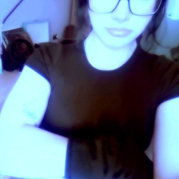 grogusmami instagram image archive image