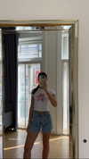 dekota_thompson Altpins Profile Picture