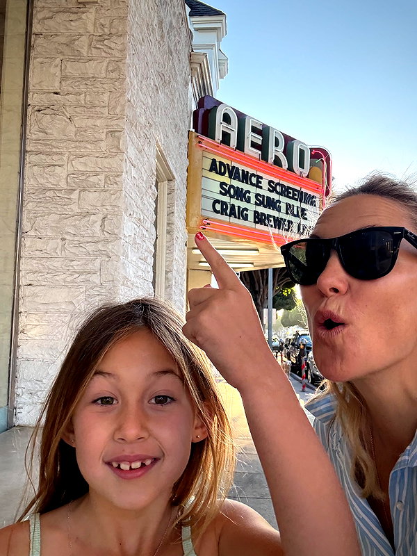 katehudson instagram image archive image