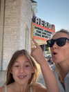 katehudson Altpins Profile Picture