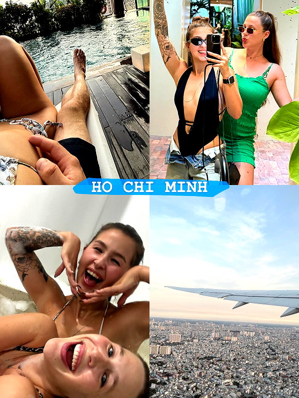 kesemgreenyer instagram image archive image